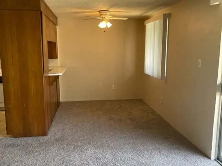 6248 Westside Rd — Photo 4