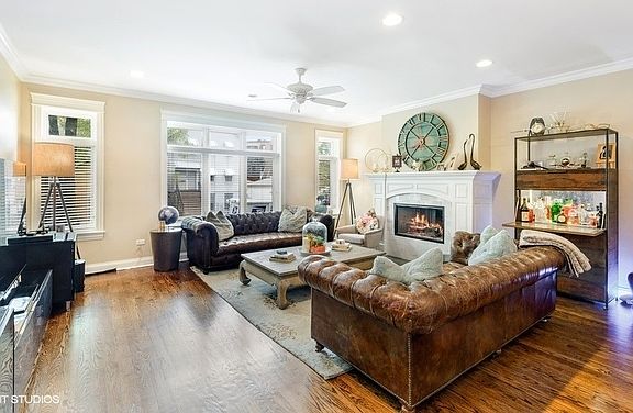 3rd image of 1503 W Thomas St #1E