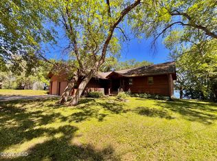 13584 Sodak Rd, Wilmot, SD 57279