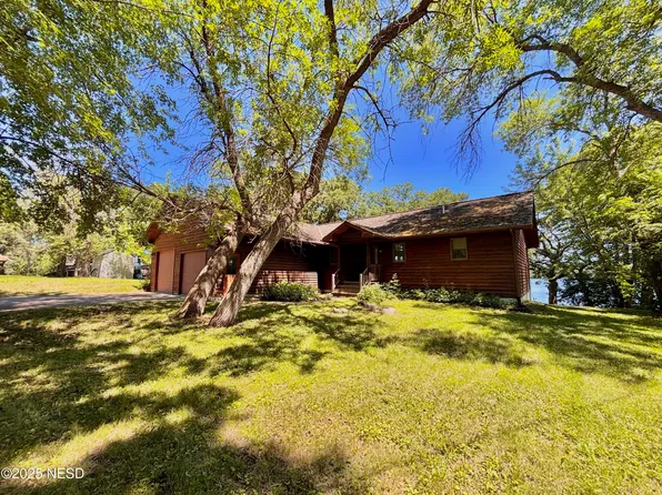 13584 Sodak Rd, Wilmot, SD 57279