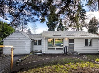 14002 8th Ave S, Burien, WA 98168