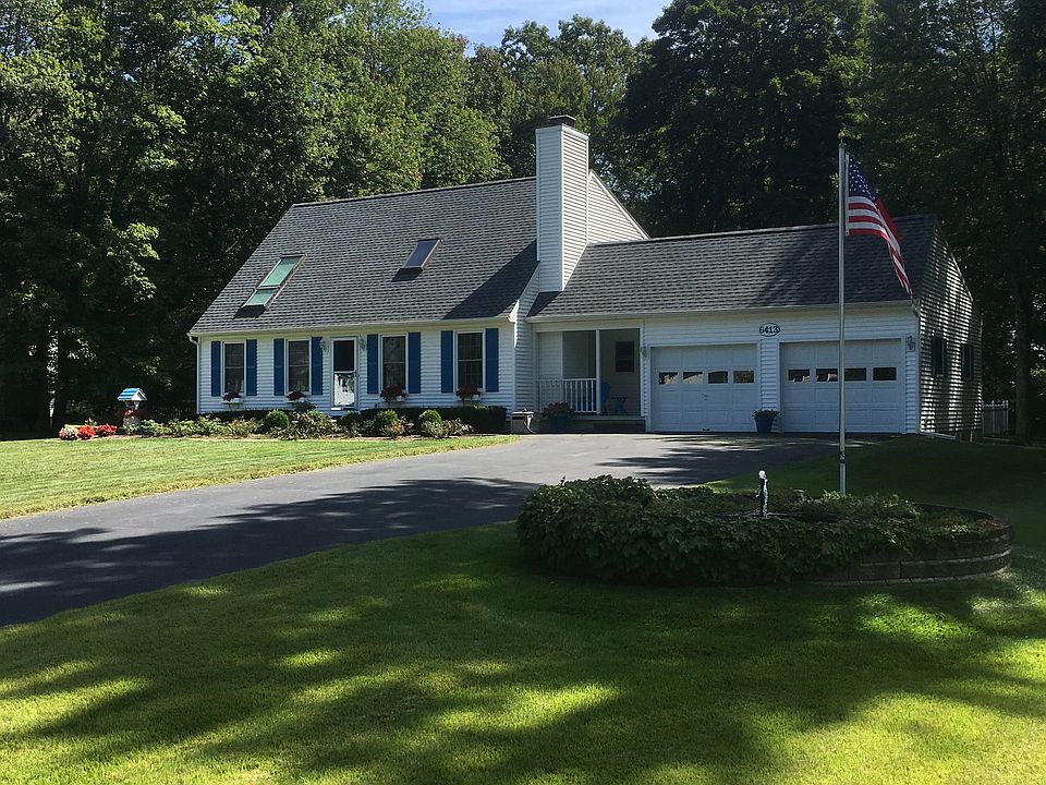 1st image of 6413 Peters Ln