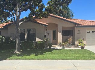 1064 Clubhouse Dr, Hemet, CA 92545