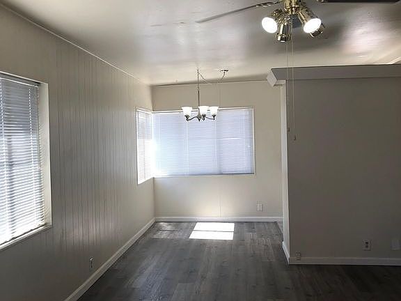 4th image of 1214 Phillips Ave