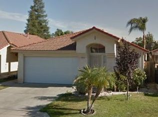4253 W Cambridge Ave, Fresno, CA 93722