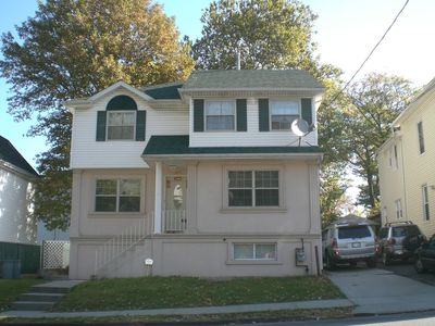 477 Broadway, Staten Island, NY, 10310