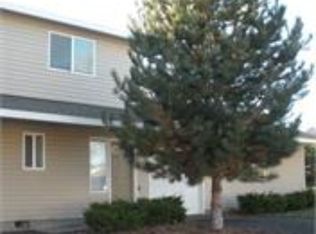 2610 SW 23rd St, Redmond, OR 97756