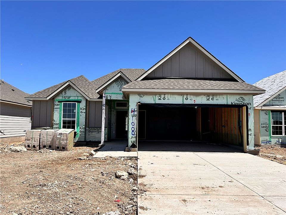 1st image of 4108 Halo St