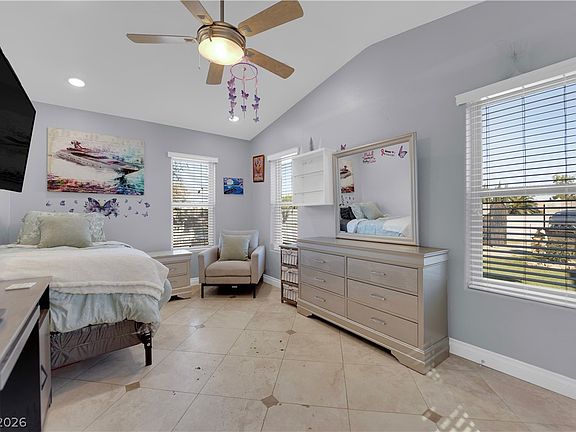 3rd image of 7744 Rancho Destino Rd