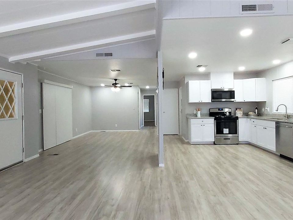 1st image of 8270 E Dolphin Ave