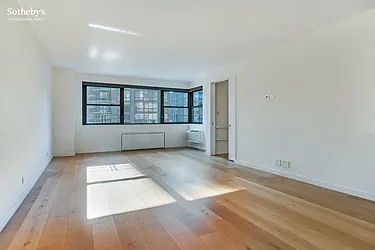 Sold by Sotheby's International Realty