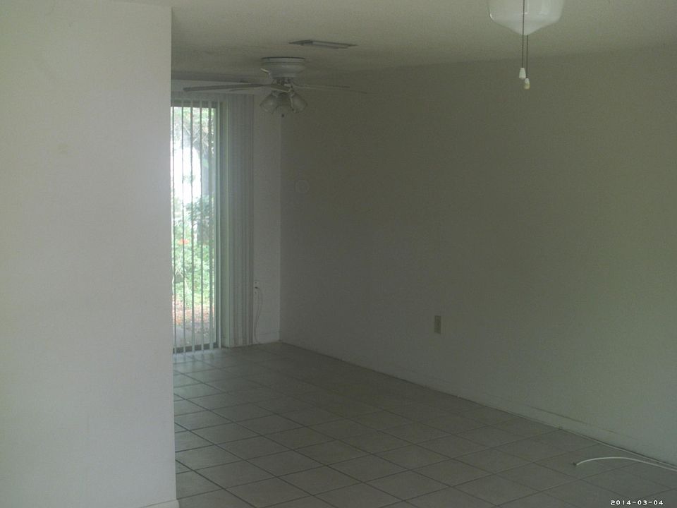 2nd image of 5602 James St
