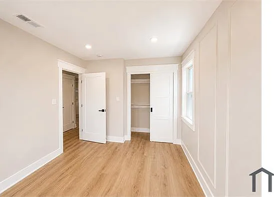 2 bed, $2,499 — Photo 2