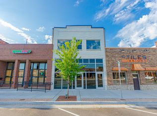 114 W Main St #3, Norman, OK 73069