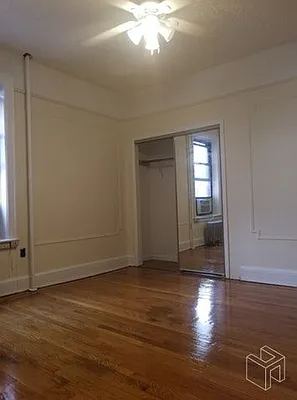 Rented by Halstead Real Estate | media 5