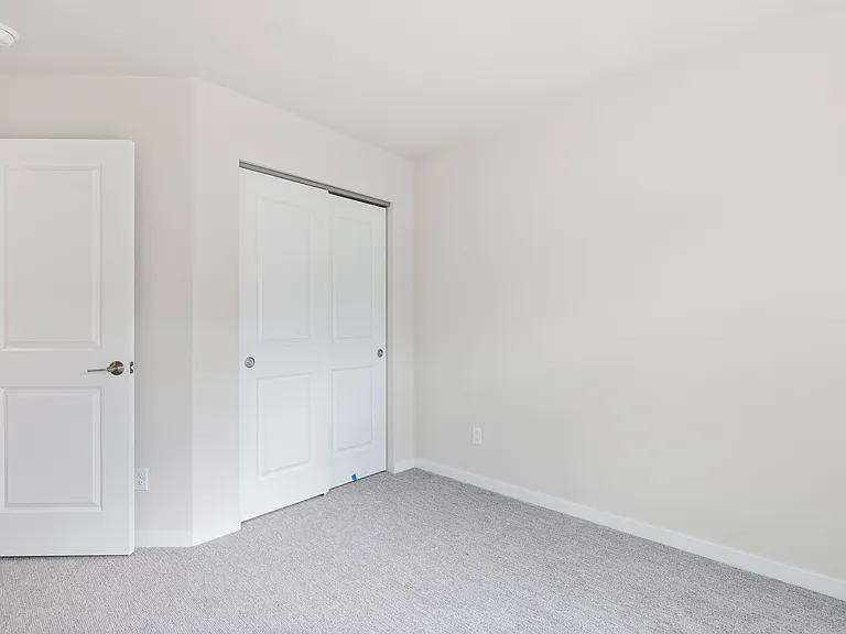 The Townhomes at Pine Drive — Photo 18