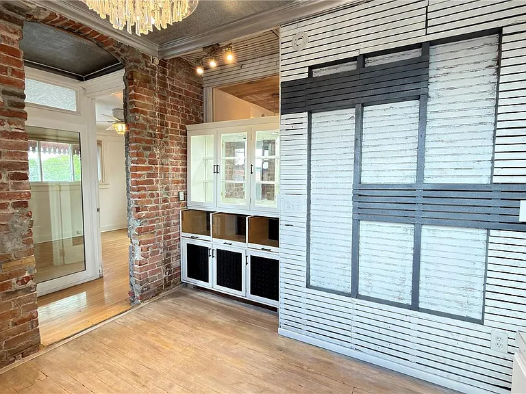 123 S Pennsylvania St #5 — Photo 16