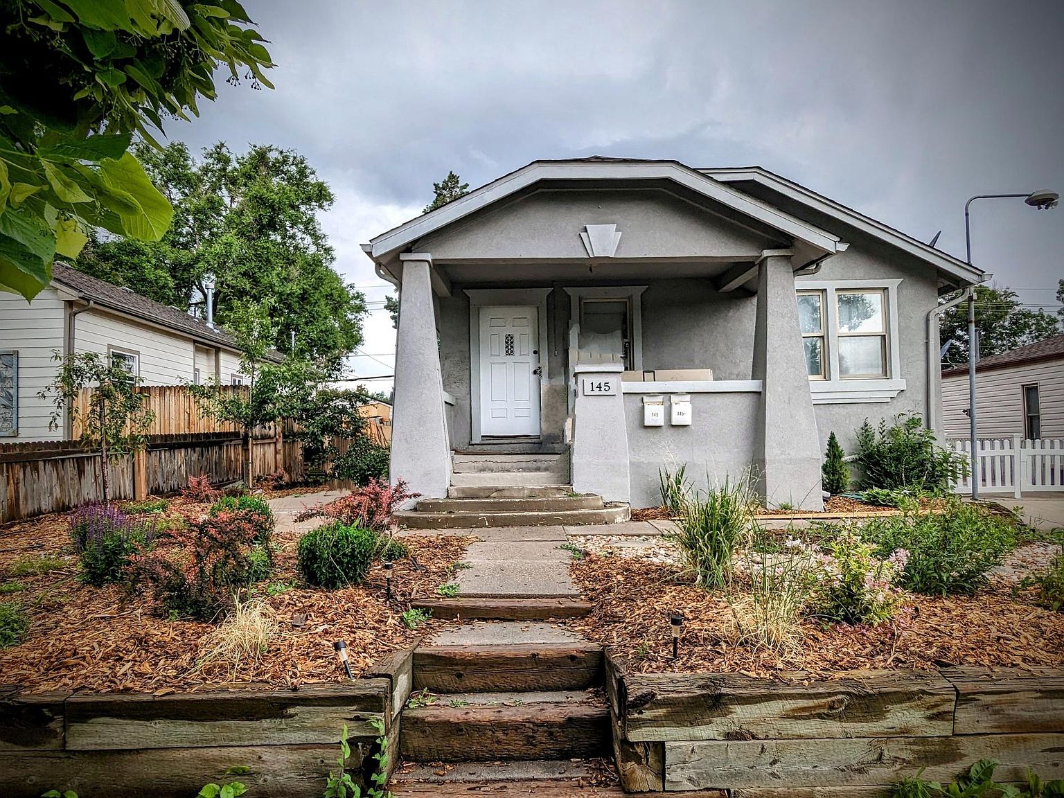 145 S Julian St, Denver, CO 80219 Zillow