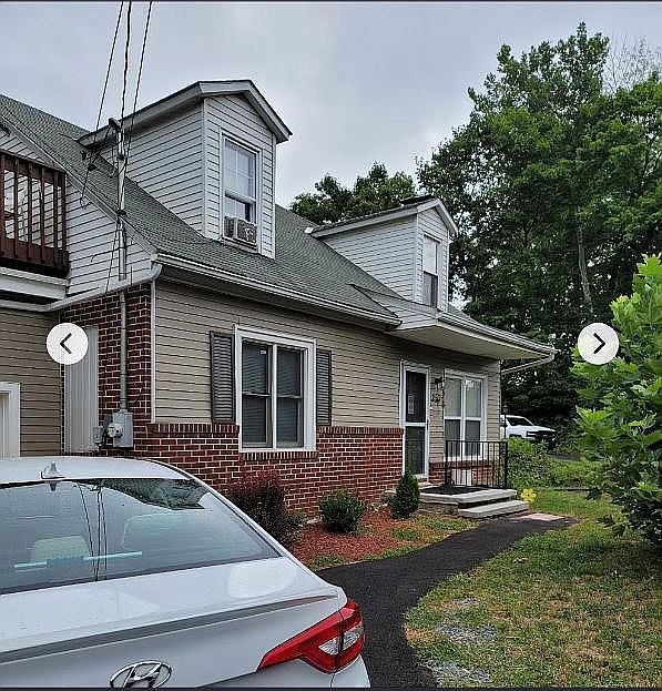 257 Mickley Rd, Whitehall, PA 18052 Zillow
