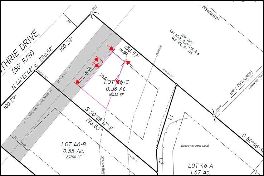 2nd image of 93 Guthrie Rd S