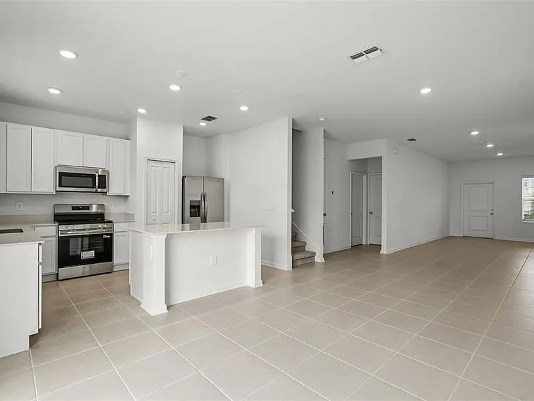 6053 Zen Way — Photo 10