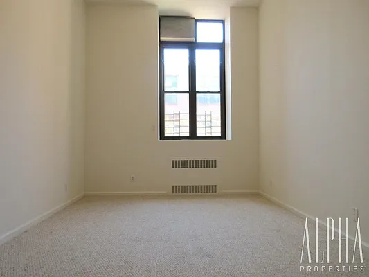 Rented by Alpha Properties NYC I LLC | media 21