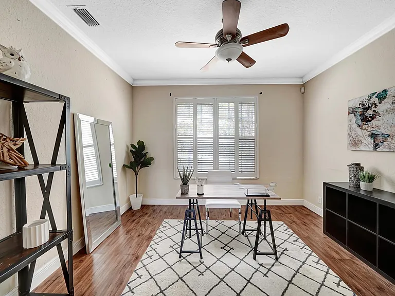1517 NW 121st Dr — Photo 36