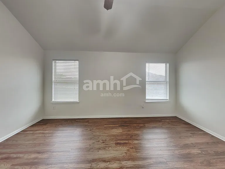 4412 Mallow Oak Dr — Photo 11