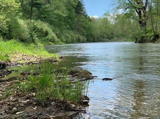 Mossy Oaks Rd, Yellow spring, WV 26865