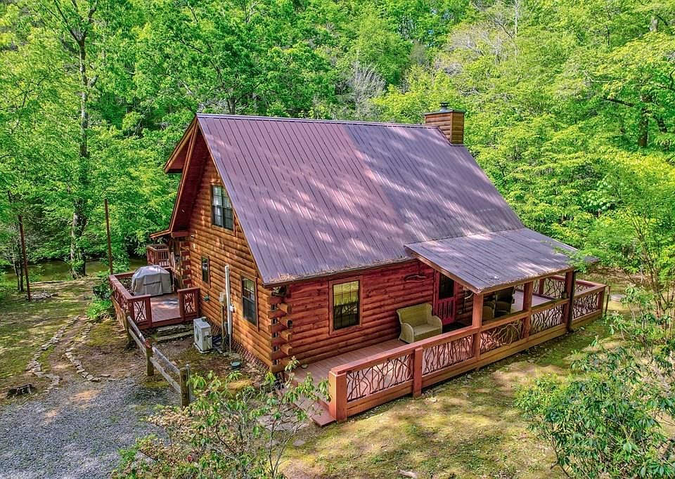 1st image of 369 Trillium Rd