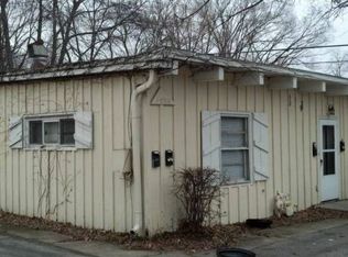 1008 24th St, Rockford, IL 61108