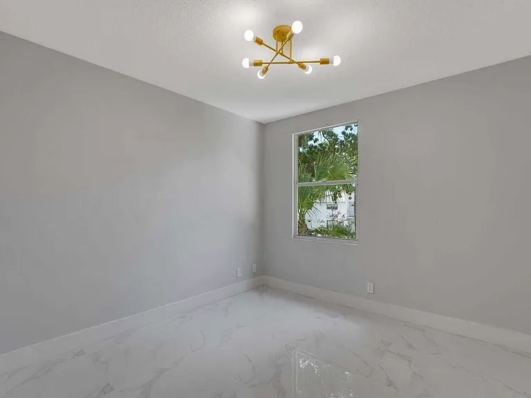 3740 Wilderness Way — Photo 4