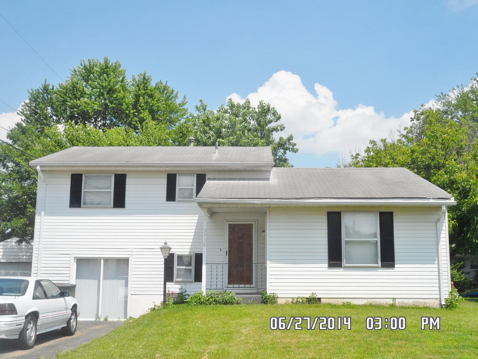 3738 Amwell Rd E photo 1