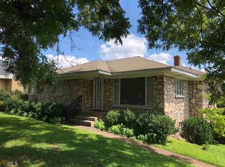 466 S Main St, Cornelia, GA 30531
