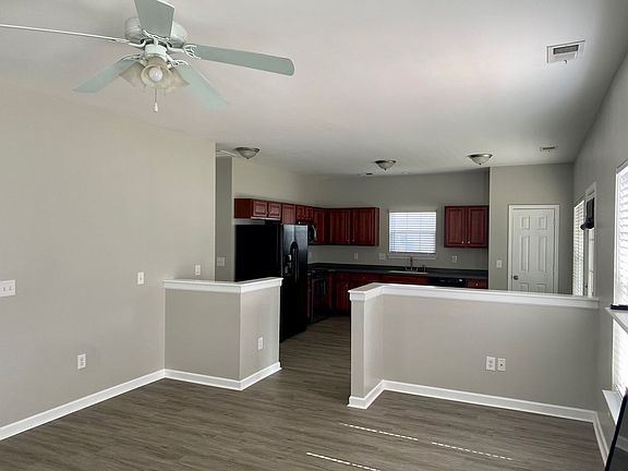 4th image of 287 Westbrooke Rd
