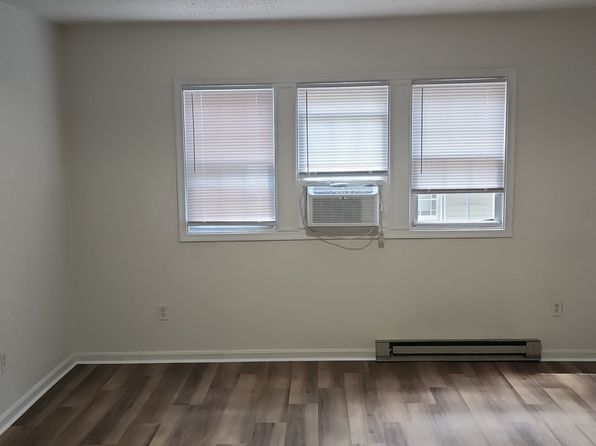309 Park Ave, Salisbury, MD 21801