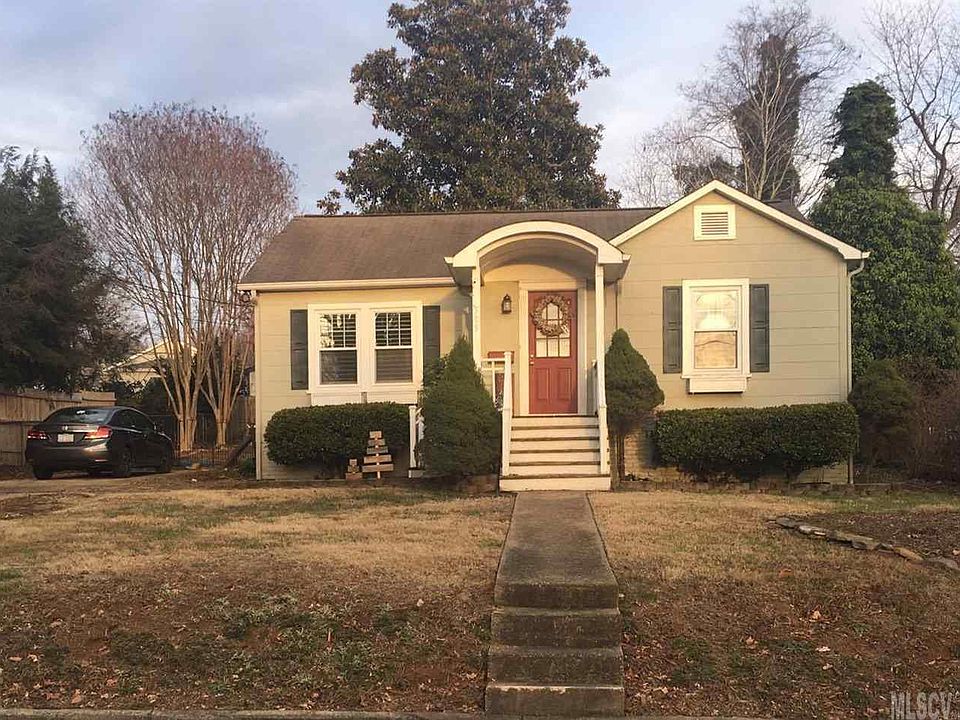 1st image of 505 Edgewood Dr SW