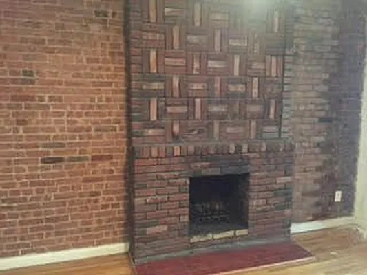 Rented by LG Fairmont Group | media 11