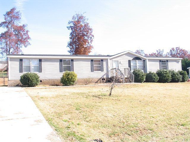 1st image of 2012 Rocky Creek Ln