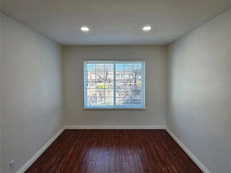17434 Lori Ann Ln — Photo 50