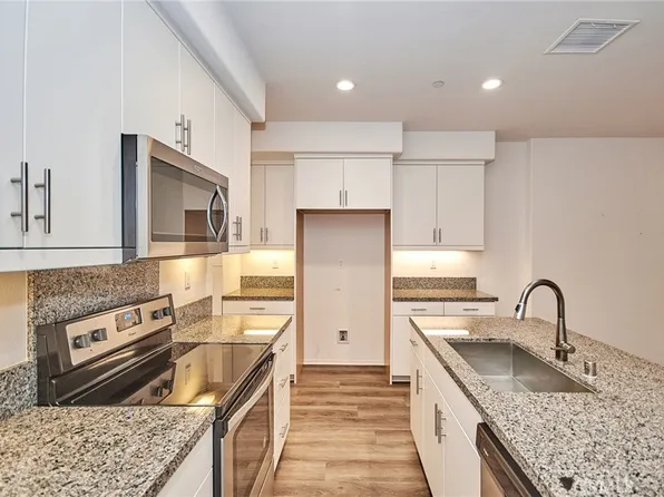 5931 Spring St, Buena Park, CA 90621
