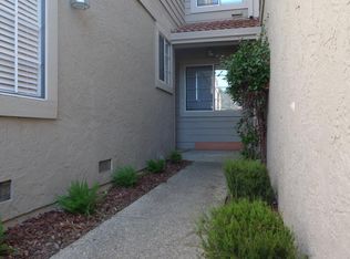 19 Amy Dr, San Mateo, CA 94403