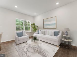 222 Honey Ln, Norristown, PA 19401