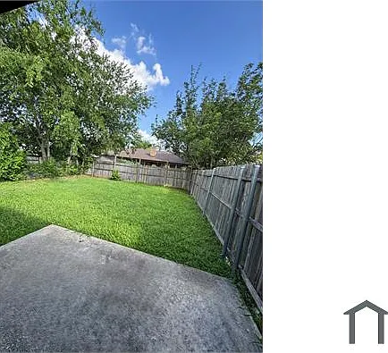 6901 W Cleburne Rd — Photo 7