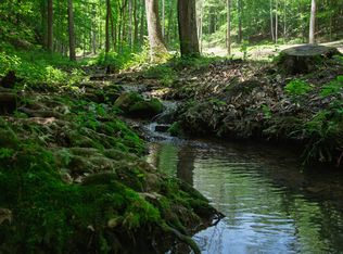 0 Pinewood Rd, Franklin, TN 37064