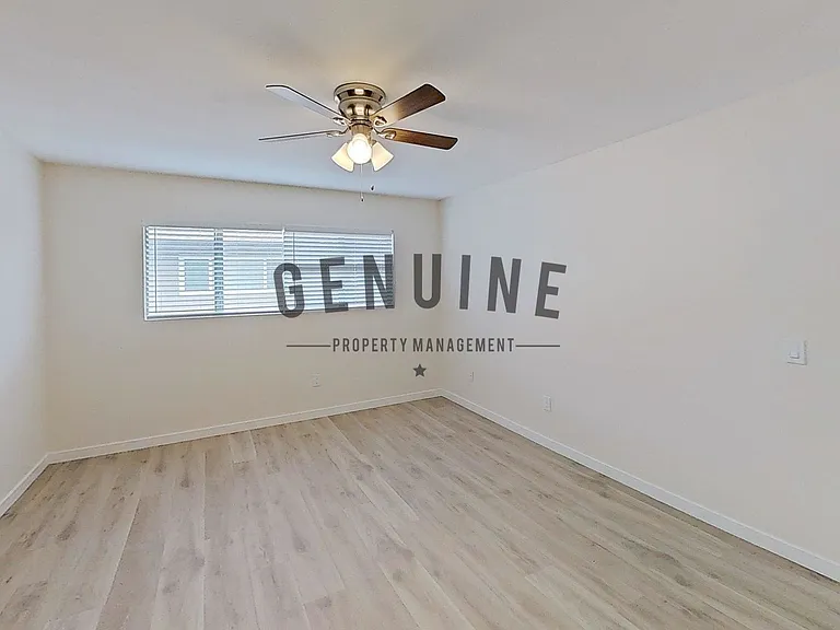 17357 San Luis St — Photo 18