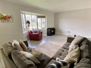 13670 SW 79th St #13670, Miami, FL 33183