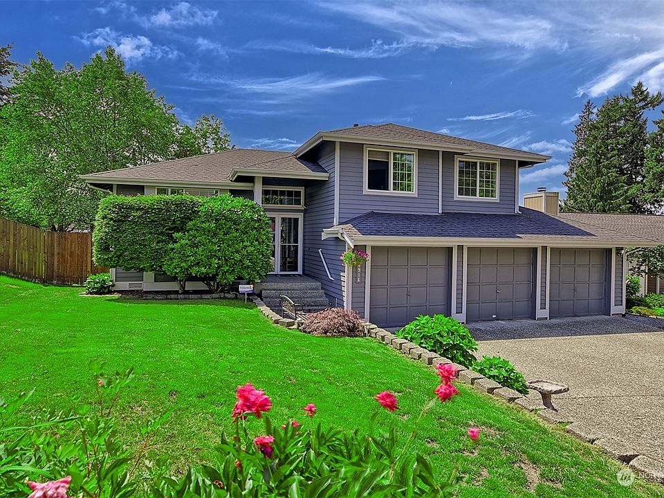 1st image of 6914 75th Drive NE