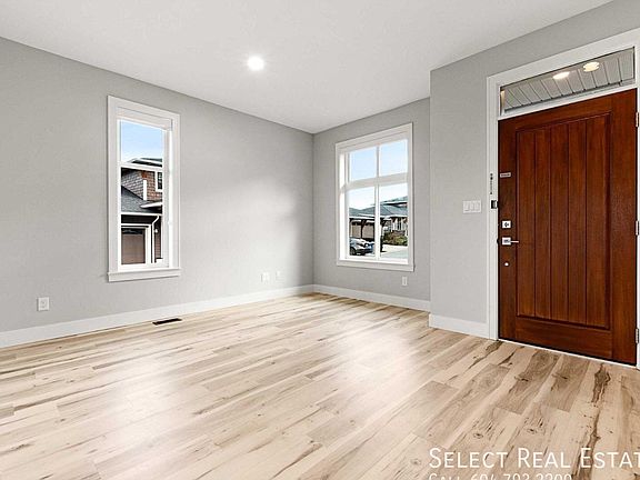 2nd image of 43685 Chilliwack Mountain Rd #Road57-57