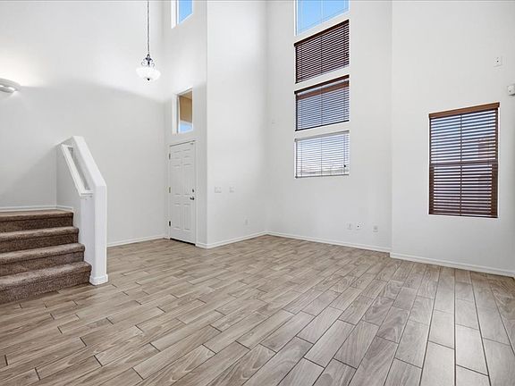 5th image of 14252 S Avenida Zumba